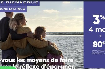 psa banque livret prime