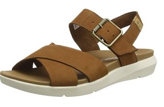 sandale timberland