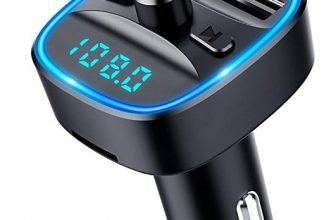 transmetteur bluetooth