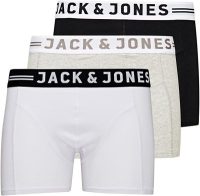 boxers jack jones