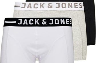 boxers jack jones