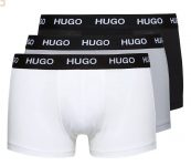 boxers hugo boss