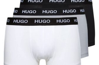 boxers hugo boss