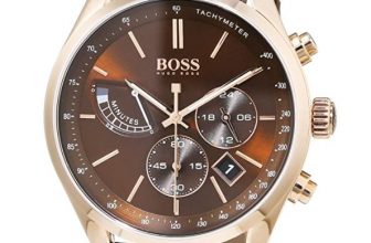 hugo boss grand prix