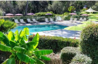novotel antibes