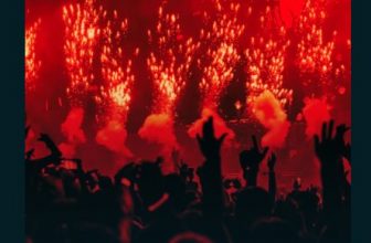 nuit ali express 11 novembre