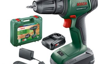 promo outils bosch