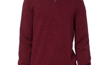 pull meraki homme