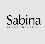 sabina store