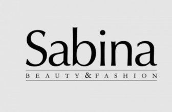 sabina store
