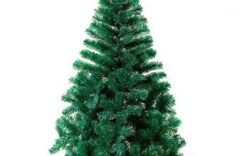 sapin de noel 180