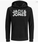 sweat jackjones