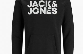 sweat jackjones