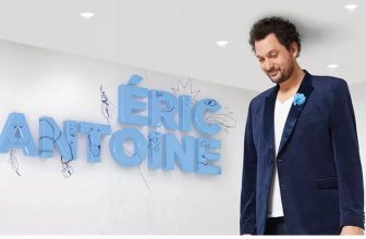 theatre du bois mesnil