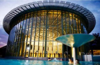 therme spa 1