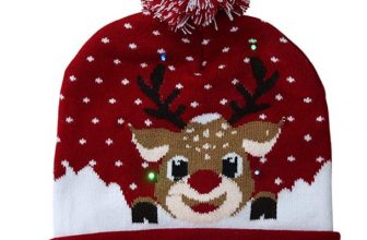 article noel pas cher