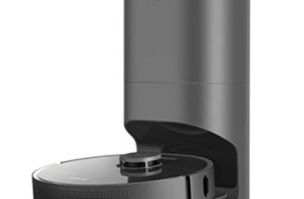 aspirateur dreame z10 pro