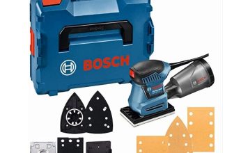 bosch professionnal