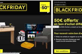 but blackfriday