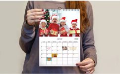 calendrier printerpix