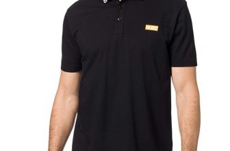 hugo boss vente flash