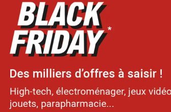 leclerc black