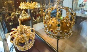 musee diamant amsterdam