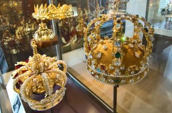 musee diamant amsterdam