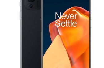 one plus 9