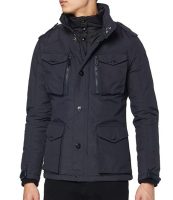 parka schott