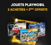 playmobil 3 jeux