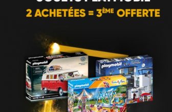 playmobil 3 jeux