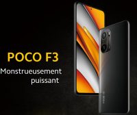 poco f3