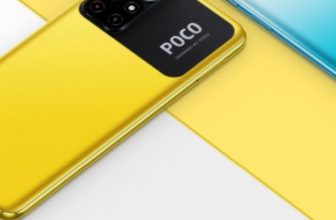 poco m4 pro 5g