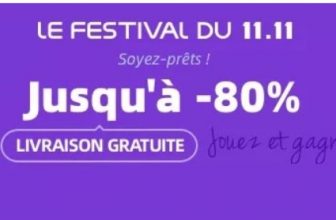 single day ali express