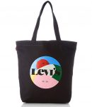 tote bag levis