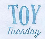 toy tuesday