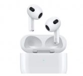 airpods 3