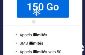 forfait mobile lyca mobile