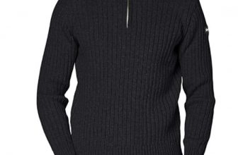 pull schott plecorage