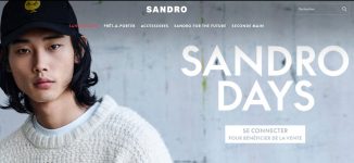 sandro