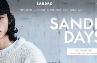 sandro