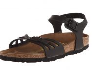 birkenstock bali