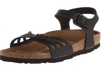 birkenstock bali