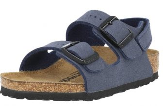 birkenstock milano