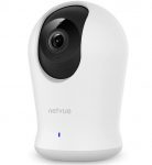 camera netvue 2k