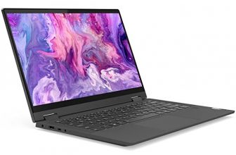 ideapad flex 1