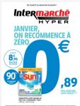 intermarche 11 16