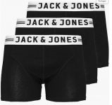 jackjones boxer