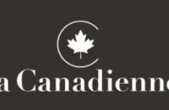 la canadienne